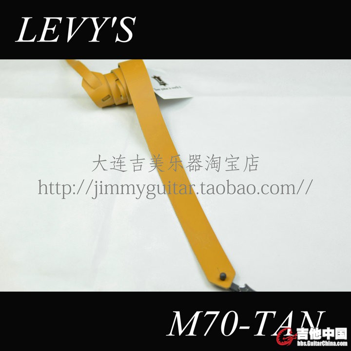 M70-TAN.JPG