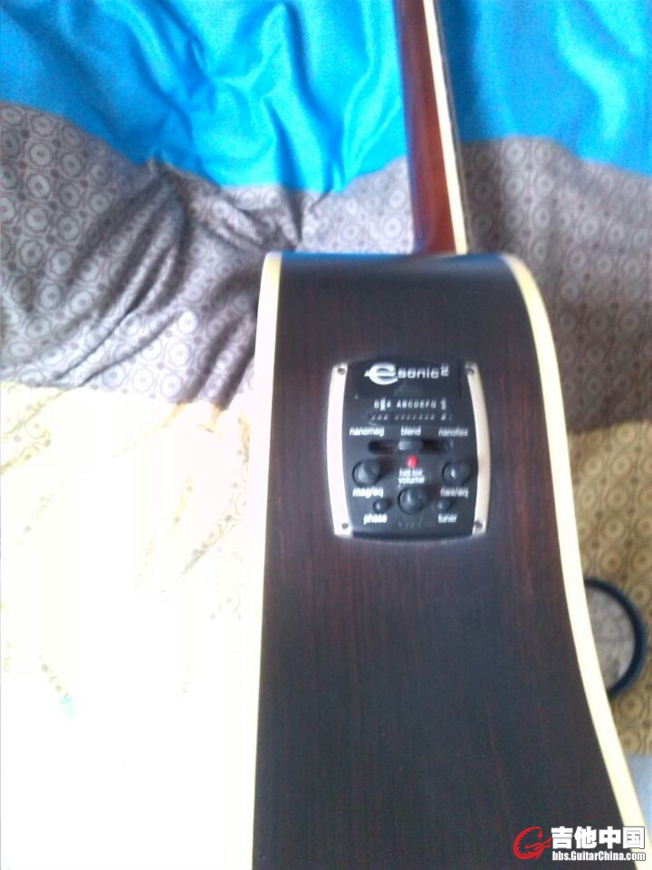 QQ图片20140227115244.jpg