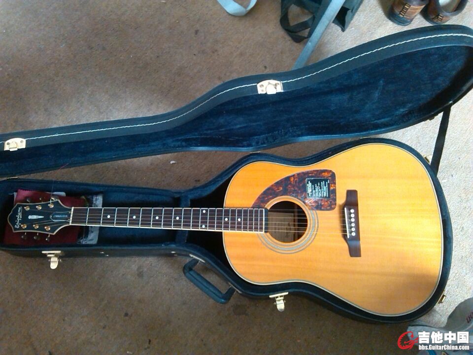 QQ图片20140227115141.jpg