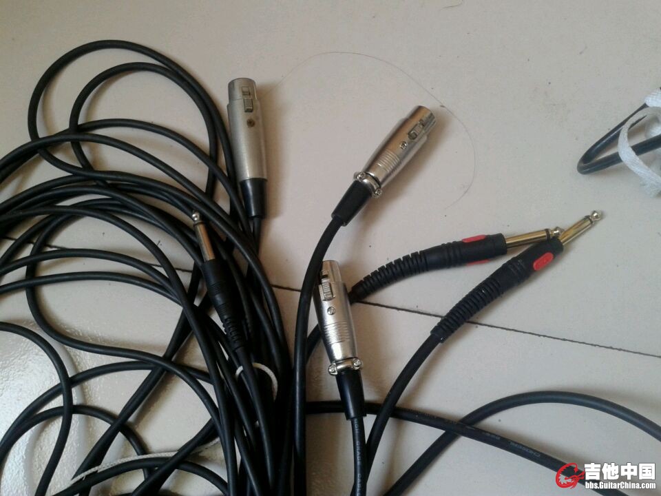 QQ图片20120227130916.jpg