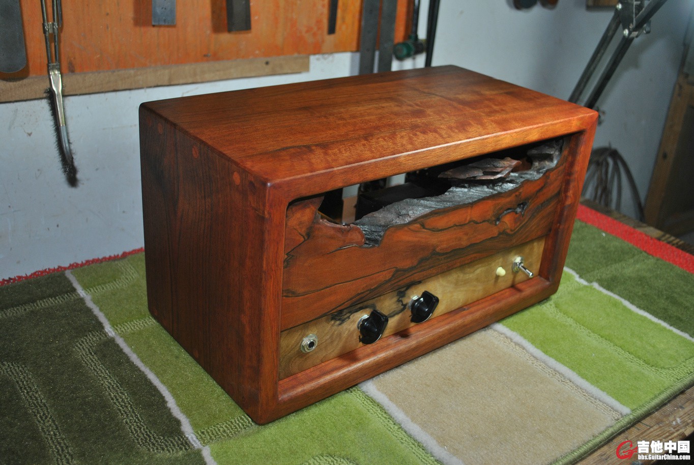 DSC_6272_1.JPG