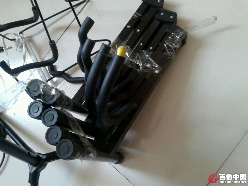 QQ图片20120227130905.jpg