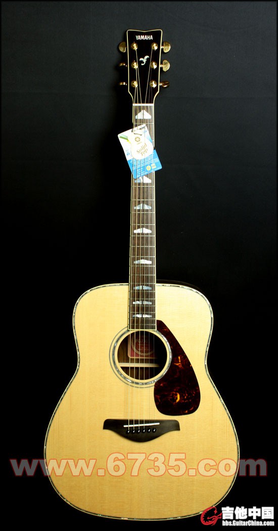 fg730ssp_01.jpg