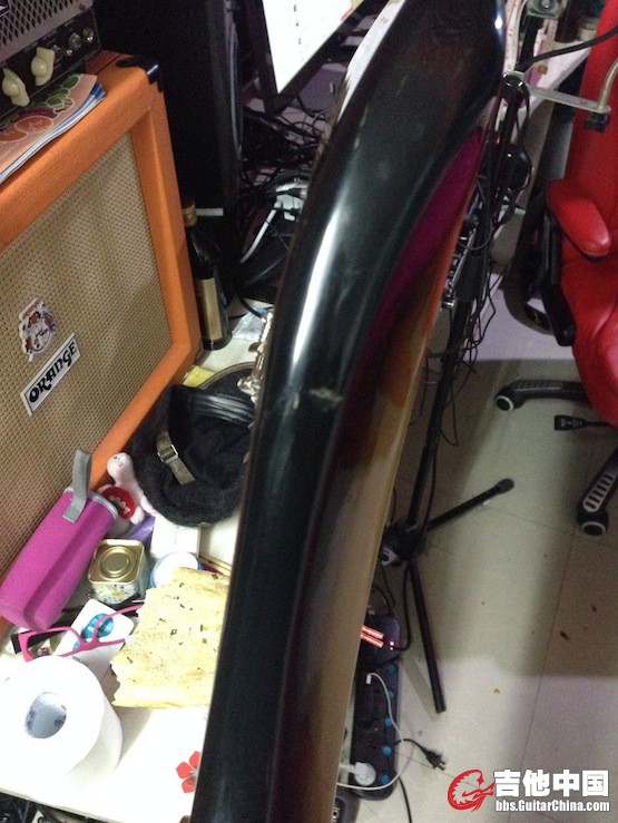 E6CA5EF5-50FD-4C1F-B6A6-2CB5AF26B9AA.jpg