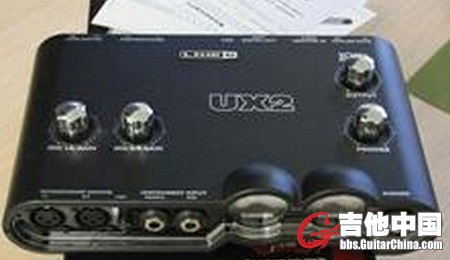 QQ图片20140228011852.jpg