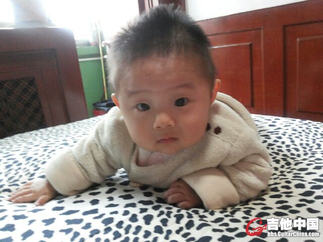 20140205_090801.jpeg