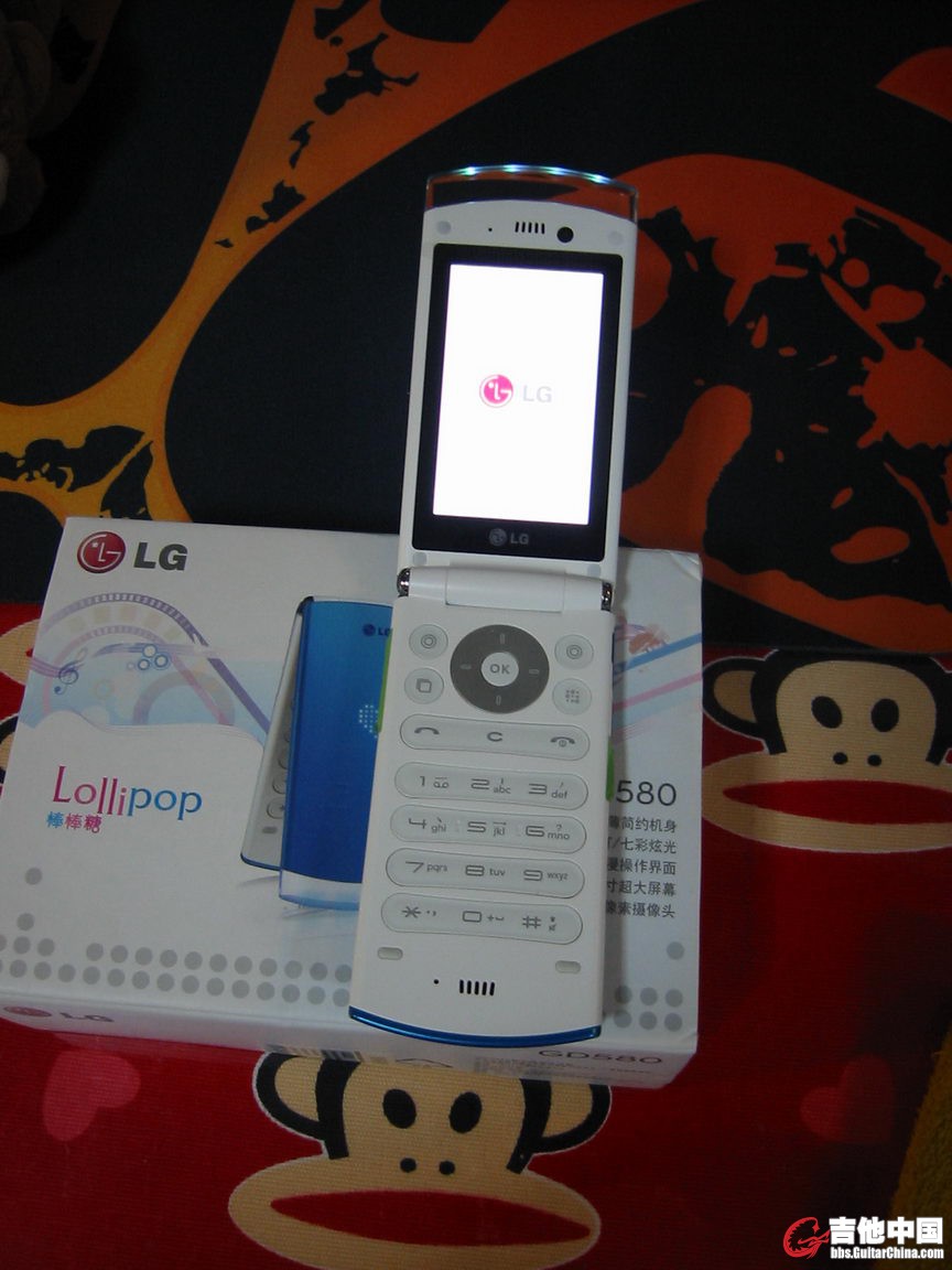 lg (2).jpg