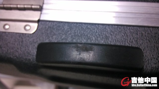 IMG_20140228_095845转换.jpg