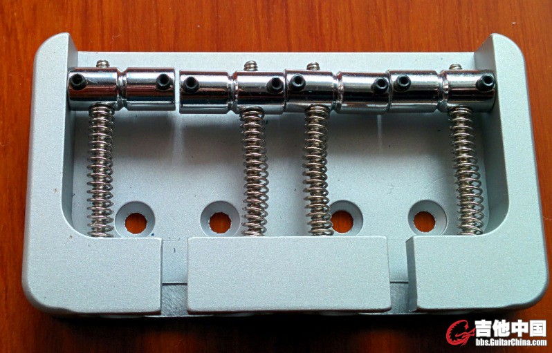Hipshot Bridge.jpg