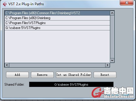QQ截图20140228222416.jpg
