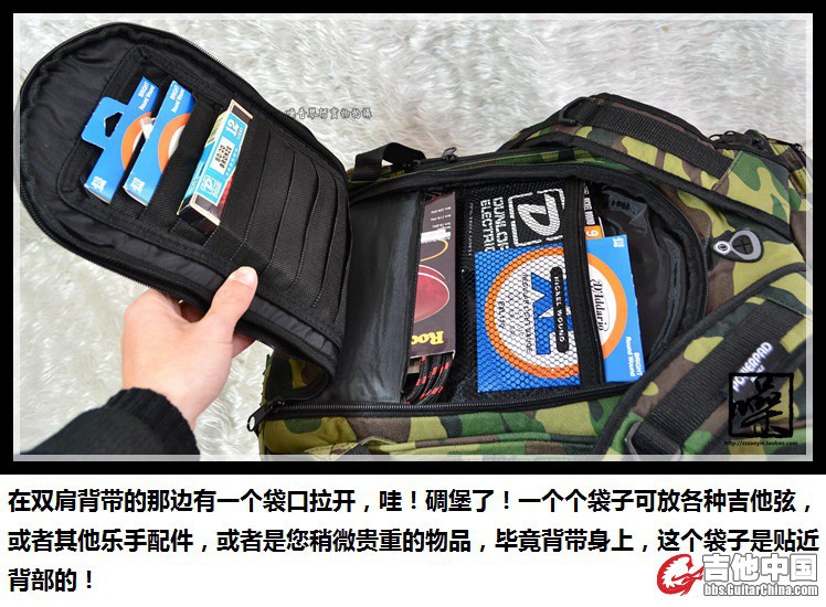 20140107_a3b5fad635c06092f27c8S7oGjIRyZPk.jpg