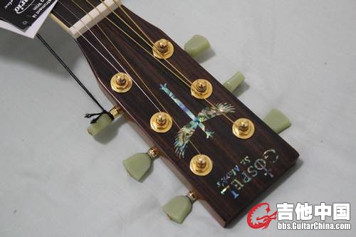 nEO_IMG_IMG_0003.jpg