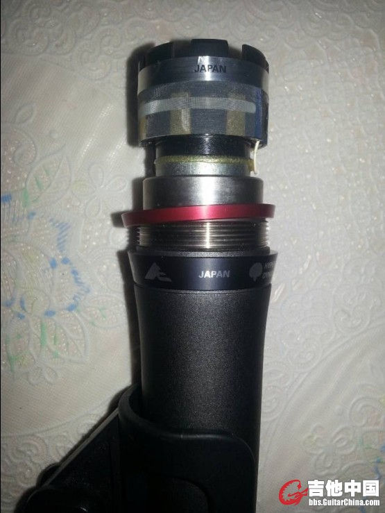 AE 6100 C.jpg