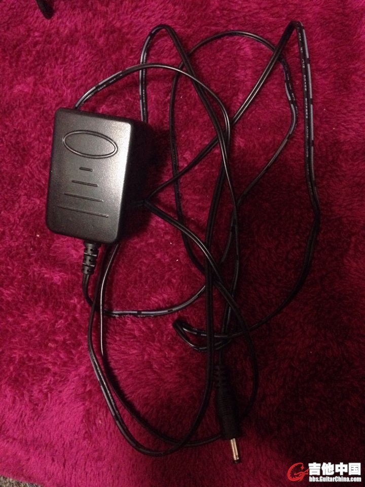 QQ图片20140301104447.jpg