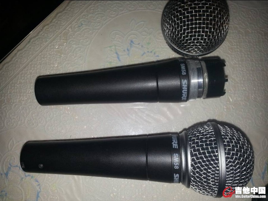 SM 58.jpg
