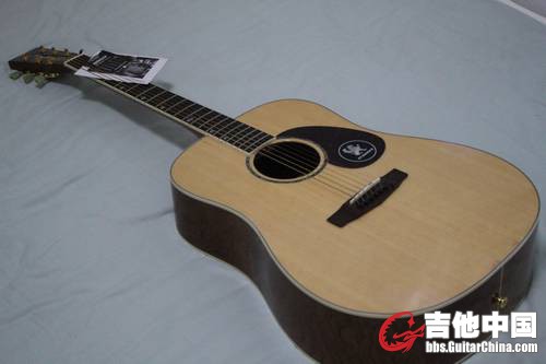 nEO_IMG_IMG_0001.jpg