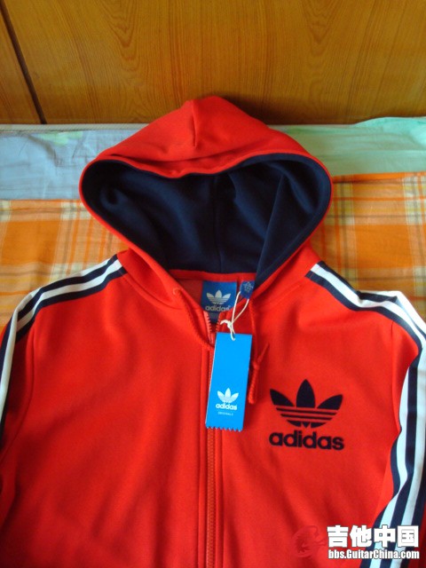 DSC03307.JPG