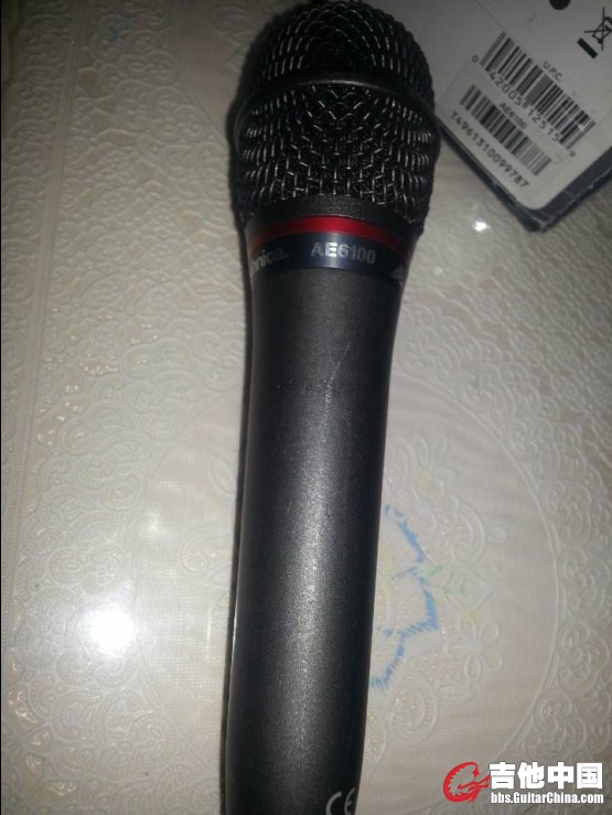 AE 6100 8X.jpg