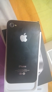 215017onl4ia458le25upv_jpg_thumb.jpg