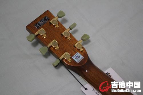 nEO_IMG_IMG_0007.jpg