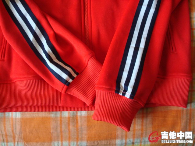 DSC03306.JPG