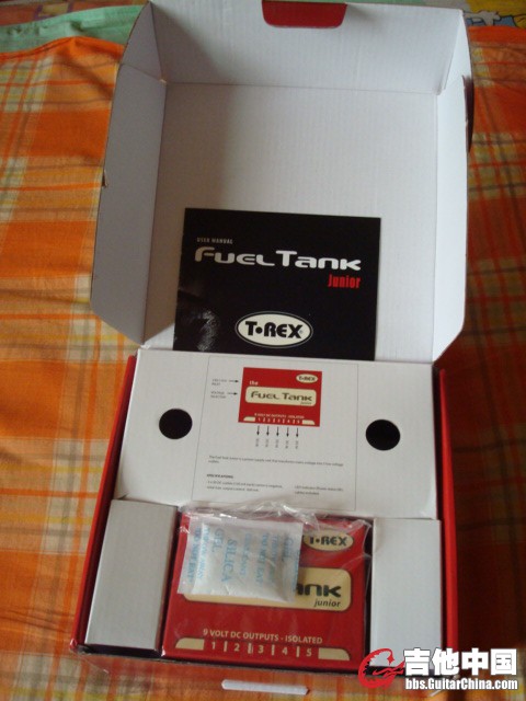 DSC03300.JPG