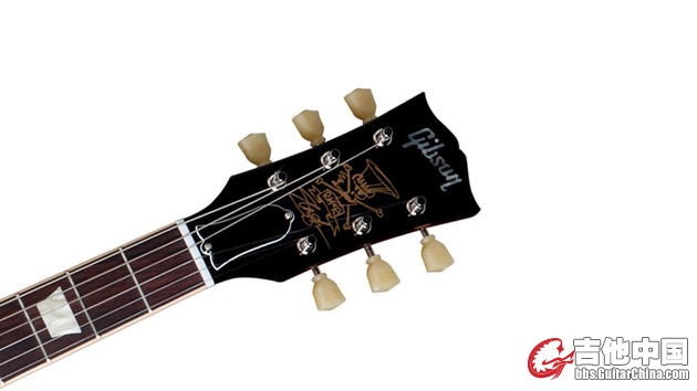 Slash headstock-630-80.jpg