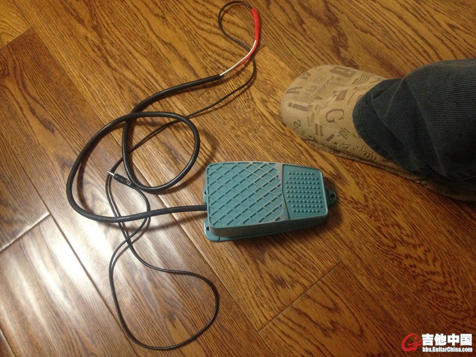 DIY_Switch.jpg