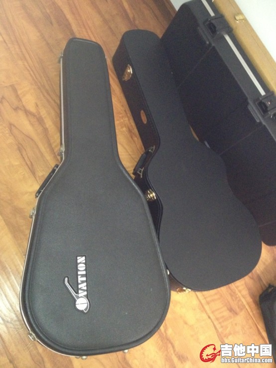 ovation 原装箱.jpg