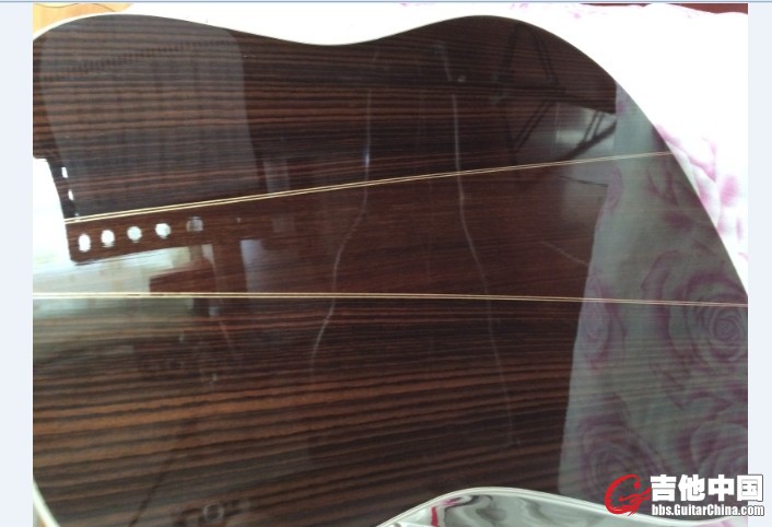QQ图片20140302164535.jpg