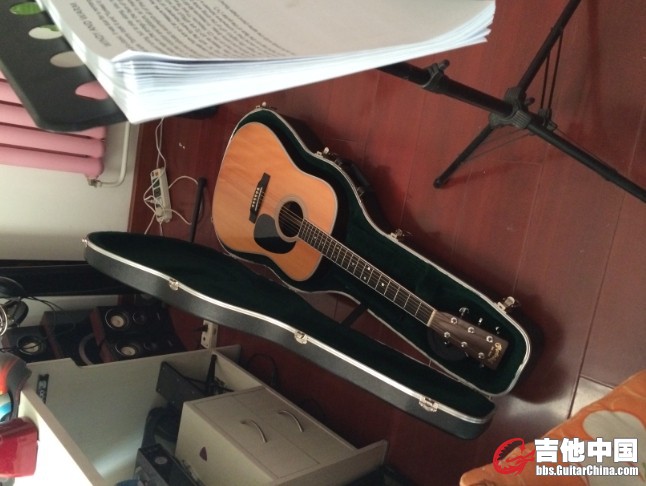 QQ图片20140302164214.jpg