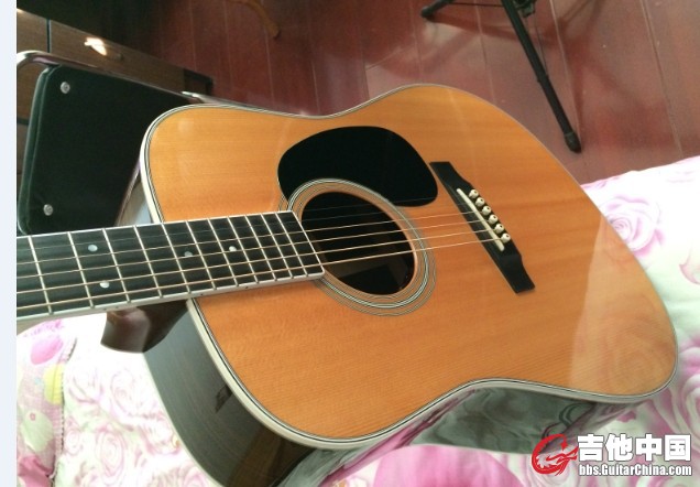 QQ图片20140302164559.jpg