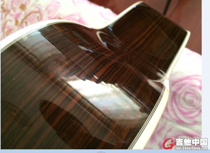QQ图片20140302164548.jpg