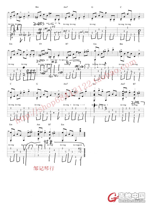B3.jpg