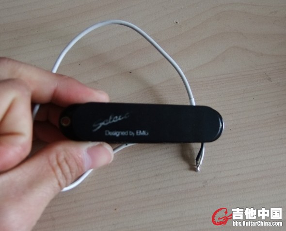QQ图片20140302103500.jpg