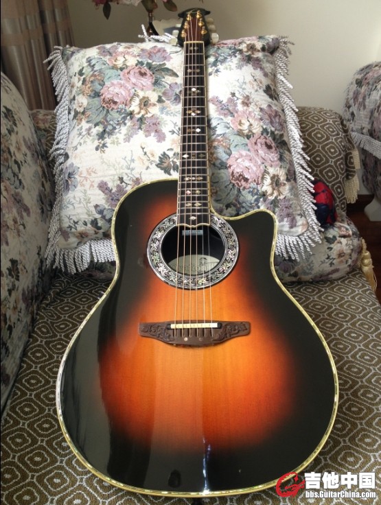 ovation 整体.jpg