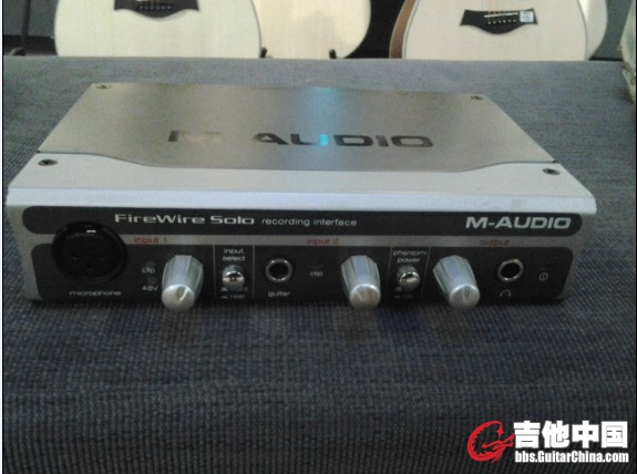QQ截图20140302132121.jpg