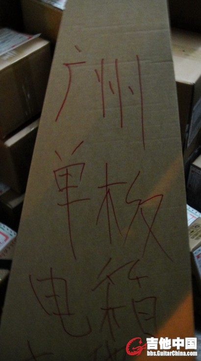 QQ图片20140303212720.jpg
