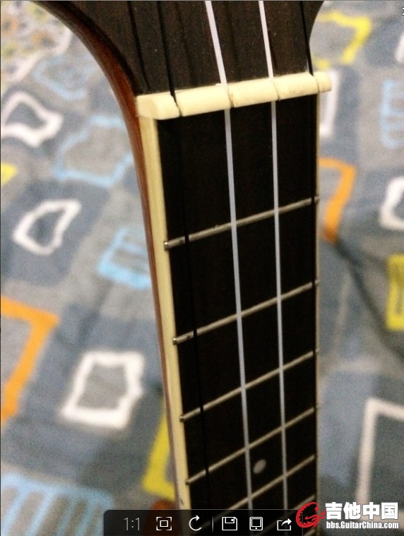 QQ图片20140303163040.jpg