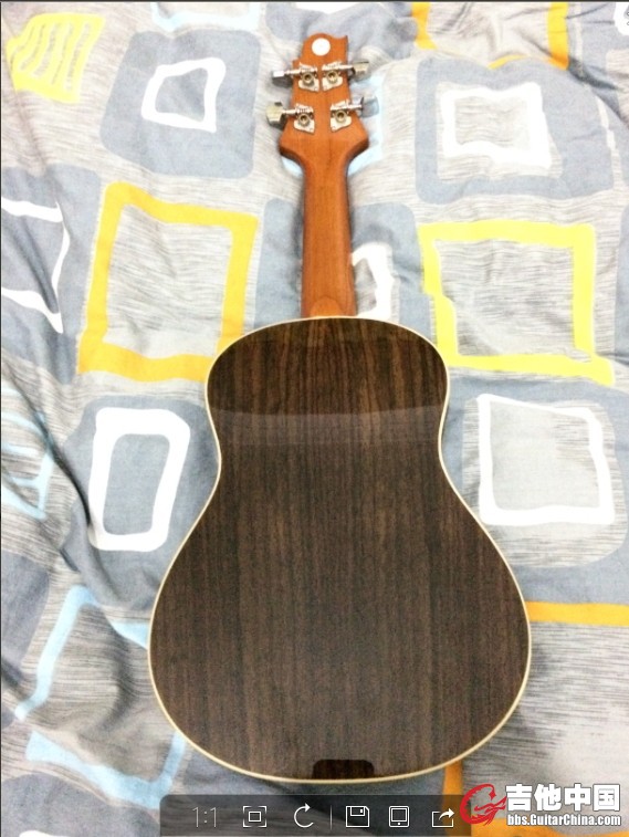 QQ图片20140303162948.jpg