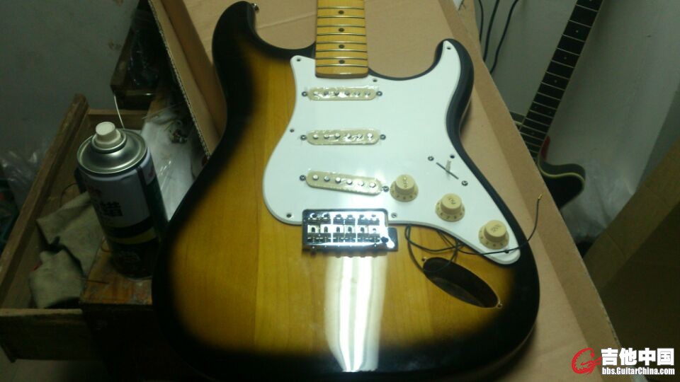 QQ图片20140303185710.jpg
