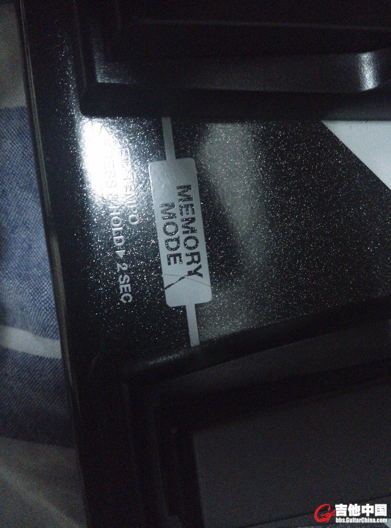 20140226_9ae666c0d9011f27e8f2lDfuoVXwLMNA.jpg
