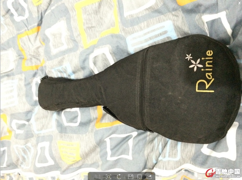 QQ图片20140303162642.jpg