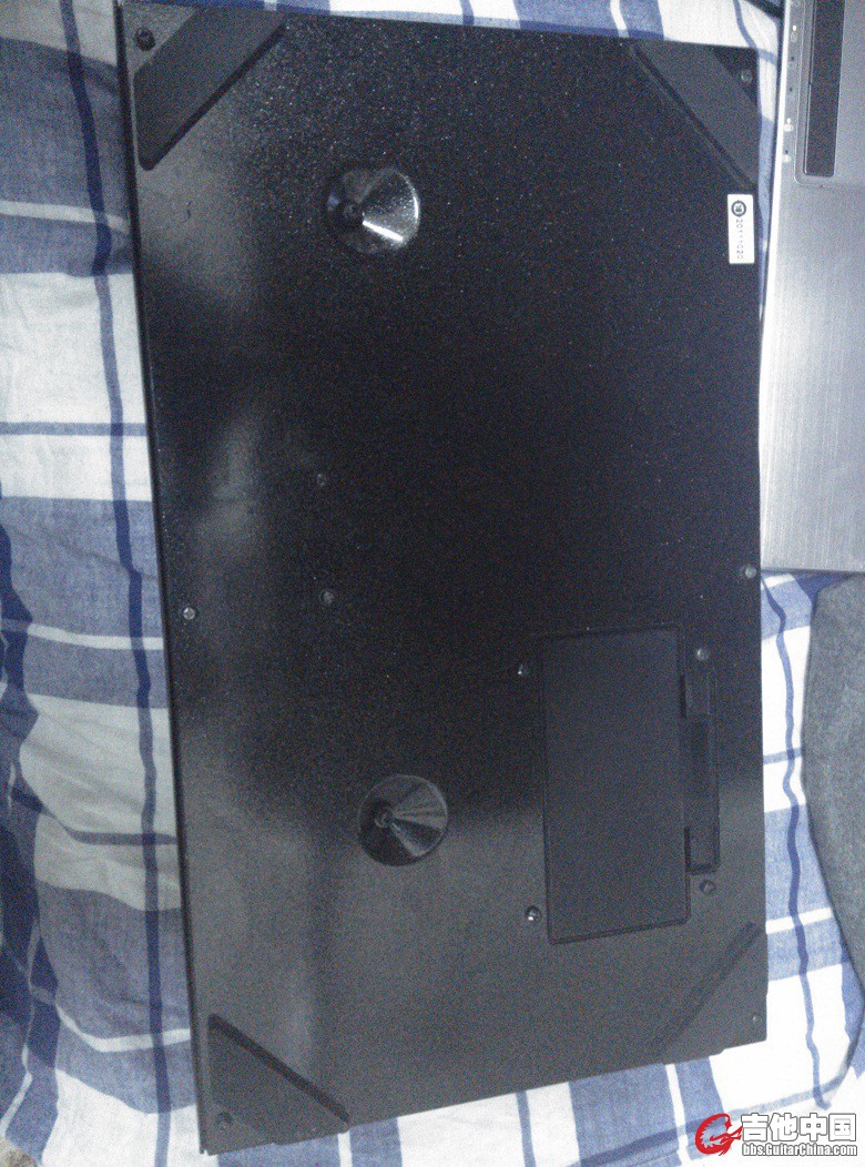 20140226_d75d0fa2acdbf4f724e9myvzCqrTaR43.jpg