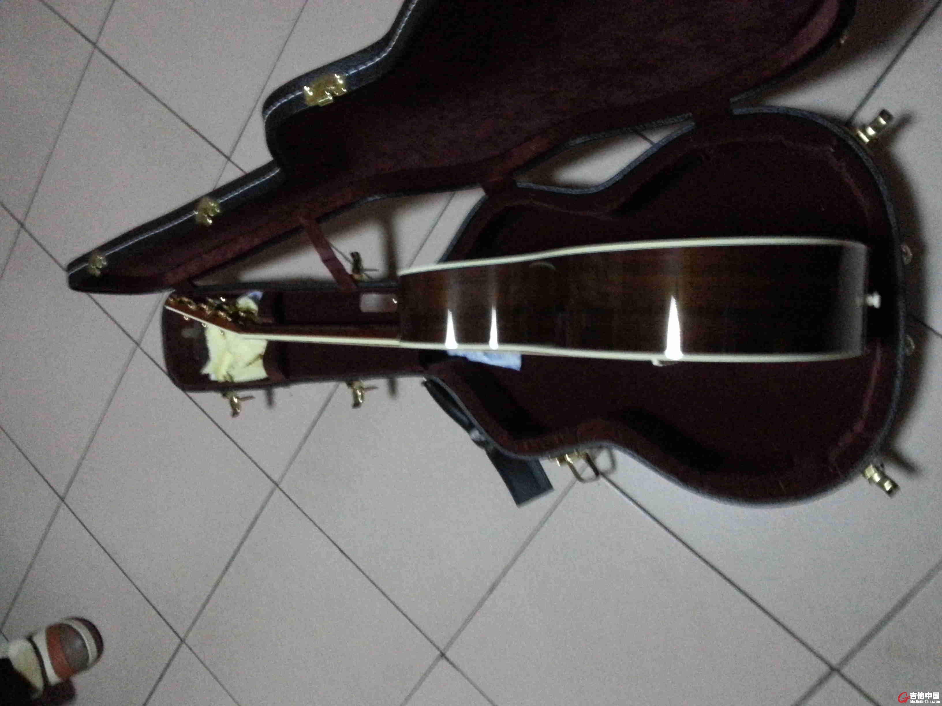 55.jpg