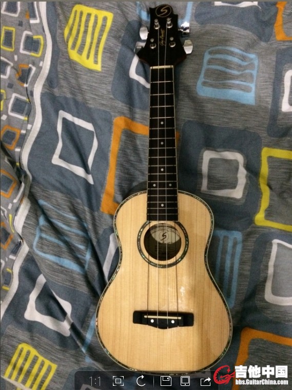 QQ图片20140303162853.jpg