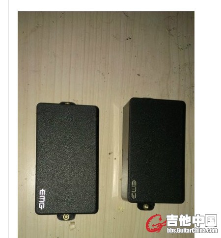 QQ图片20140303141833.jpg