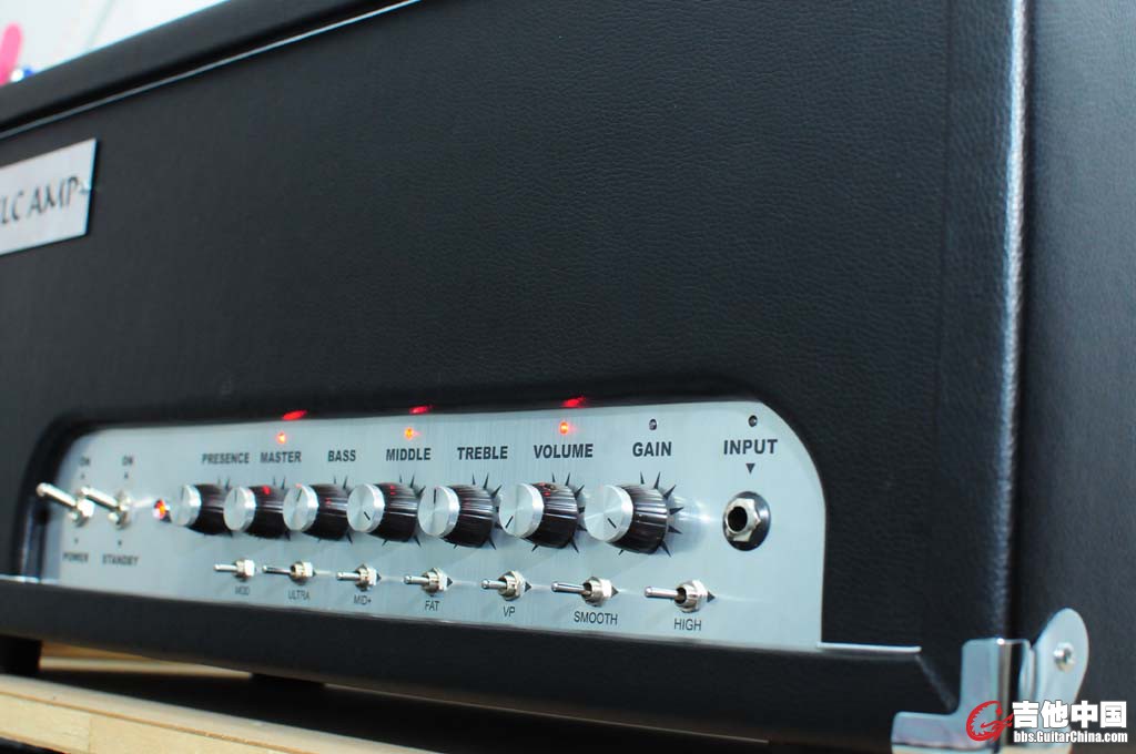 ASC_5161.jpg