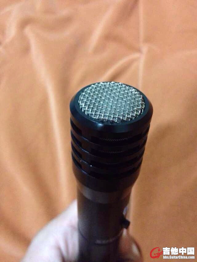 image.jpg