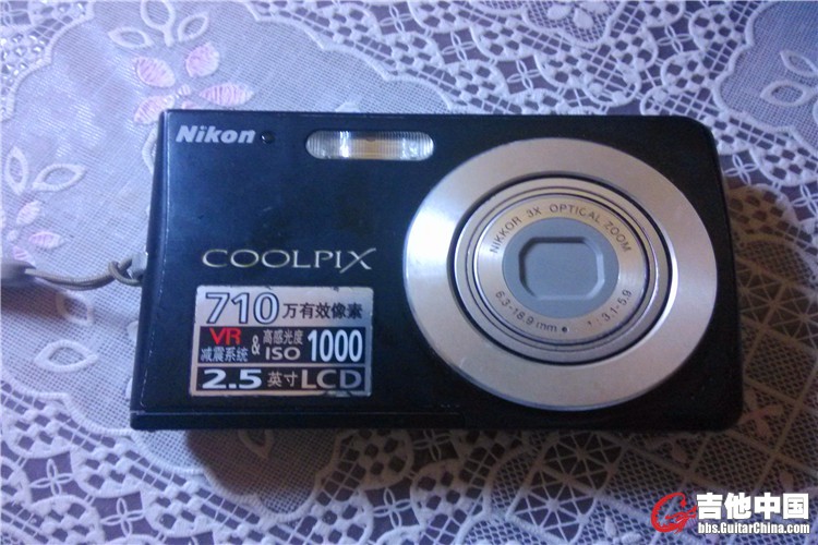 IMG_20140303_194930_副本.jpg